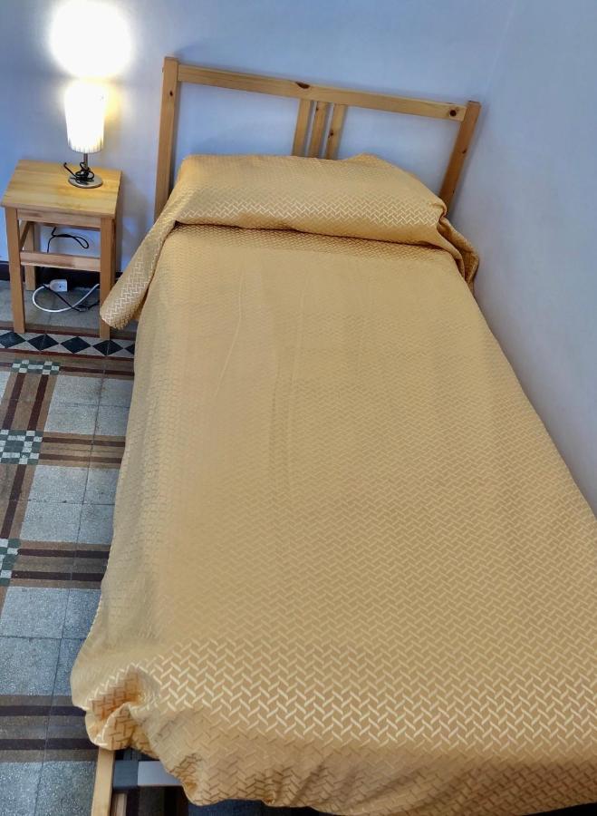 L'Arco Di Corso Garibaldi 202 Villa Soveria Mannelli Bagian luar foto